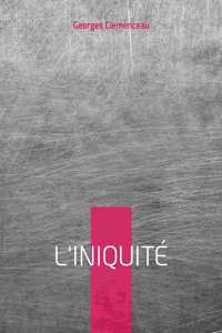 L'Iniquité