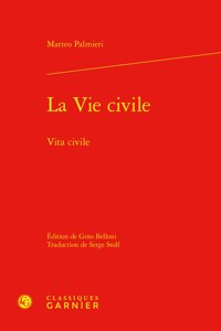 La Vie Civile