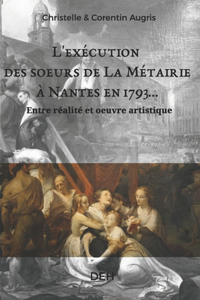 Les soeurs de la Métairie