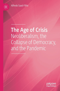 Age of Crisis