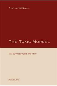 The Toxic Morsel