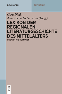Ungarn und Rumänien