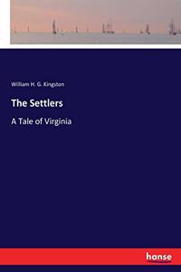 Settlers