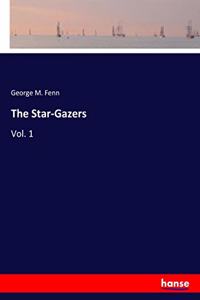 Star-Gazers