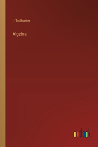 Algebra