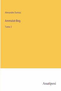 Ammalat-Beg