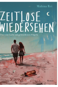 Zeitlose Wiedersehen