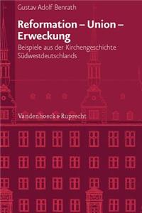 Veröffentlichungen des Instituts fur Europäische Geschichte Mainz