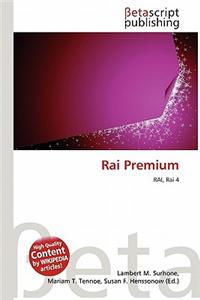 Rai Premium