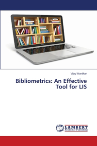 Bibliometrics