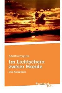 Im Lichtschein Zweier Monde