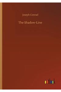 Shadow-Line