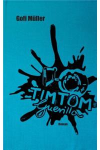 Timtom Guerilla