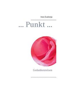 ...Punkt...