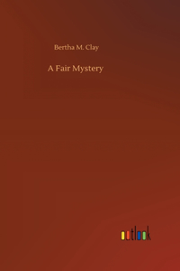Fair Mystery