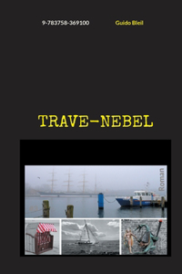 Trave-Nebel