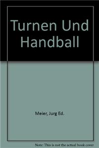Turnen Und Handball