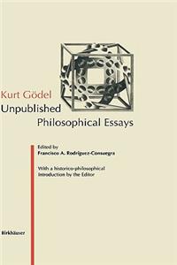 Kurt Gödel