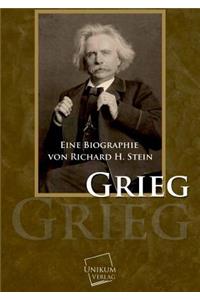 Grieg