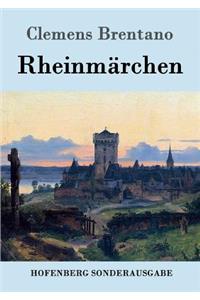 Rheinmärchen