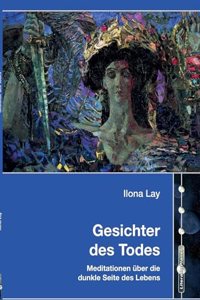 Gesichter des Todes