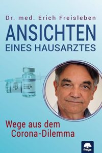 Ansichten eines Hausarztes