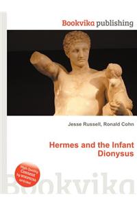 Hermes and the Infant Dionysus