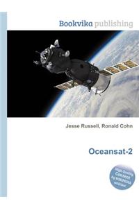 Oceansat-2