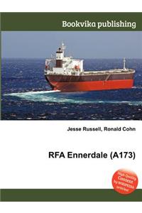 Rfa Ennerdale (A173)