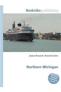 Northern Michigan