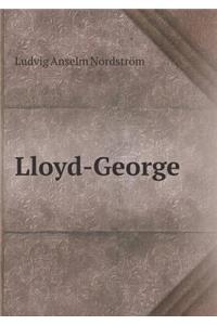 Lloyd-George