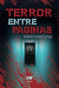 Terror entre páginas