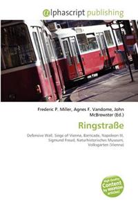 Ringstrasse