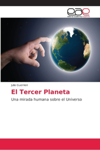 El Tercer Planeta