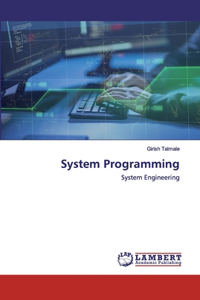 System Programming