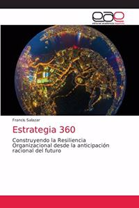 Estrategia 360