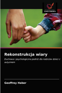 Rekonstrukcja wiary