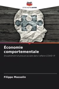 Économie comportementale