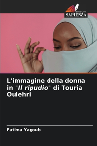 L'immagine della donna in 