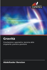 Gravità