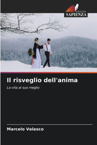 risveglio dell'anima