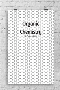 Organic Chemistry