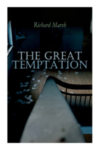 Great Temptation