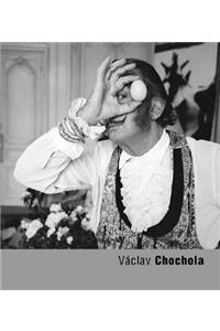 Václav Chochola