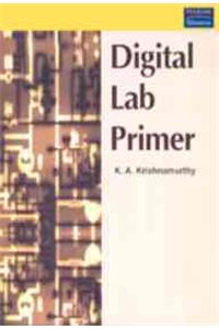 Digital Lab Primer
