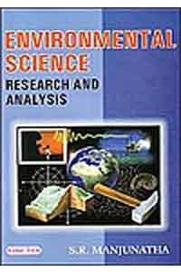 Environmental Science