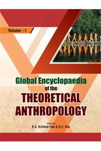 Global Encyclopaedia of the Theoretical Anthropology