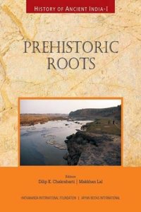 Educating to Confuse and Disrupt: Defiling History and Education System of India