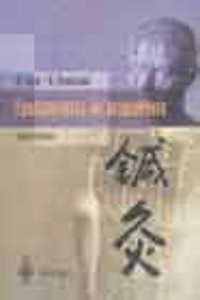 Fundamentos de Acupuntura - 4b