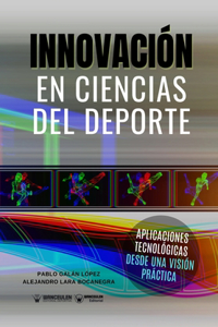 Innovación en Ciencias del deporte